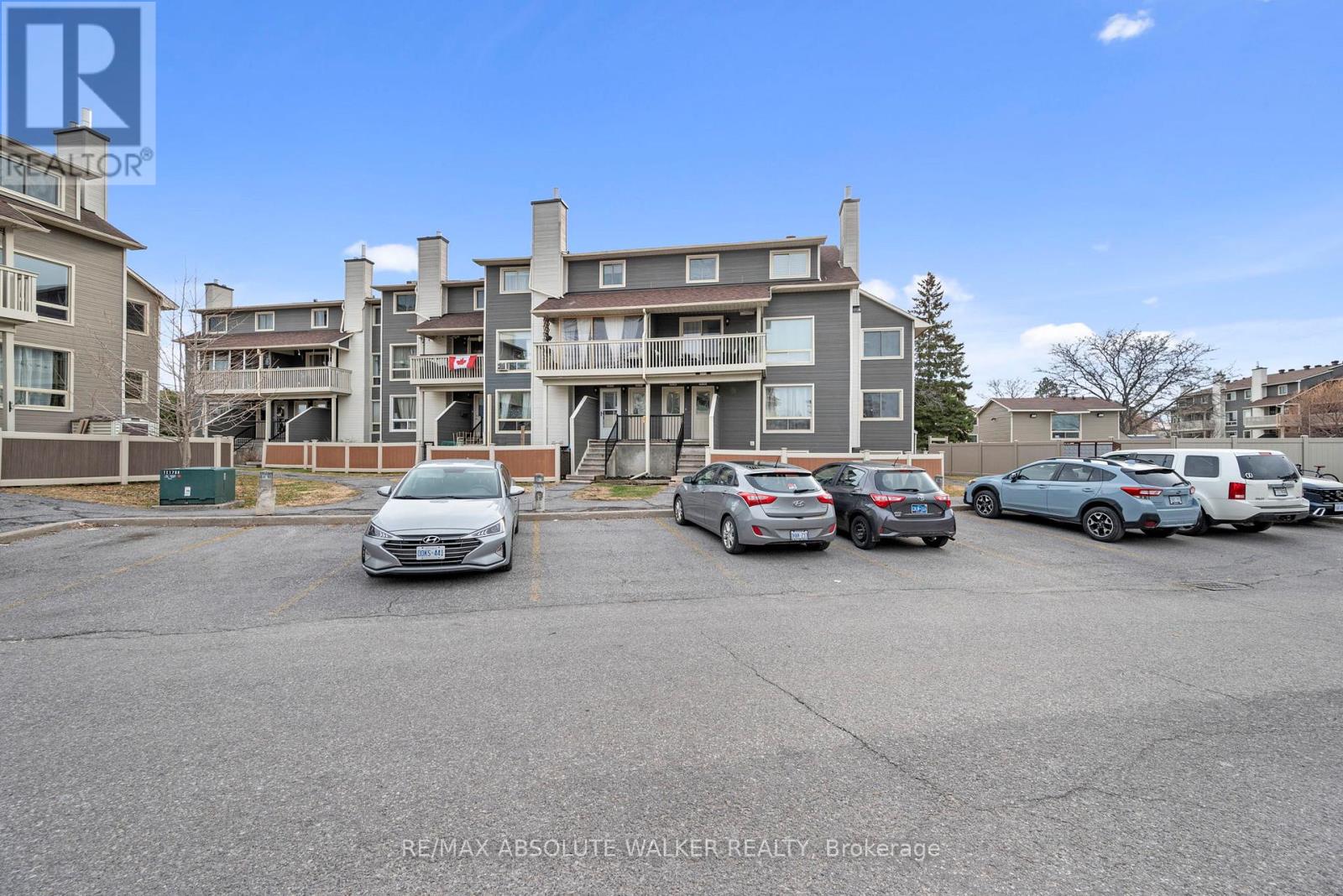 38b - 782 St. Andre Drive, Ottawa, Ontario  K1C 4R7 - Photo 50 - X13039150