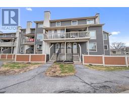 38B - 782 ST. ANDRE DRIVE, Ottawa, Ontario
