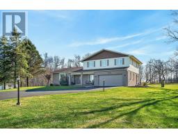 1376 MACDONALD ROAD, Russell, Ontario