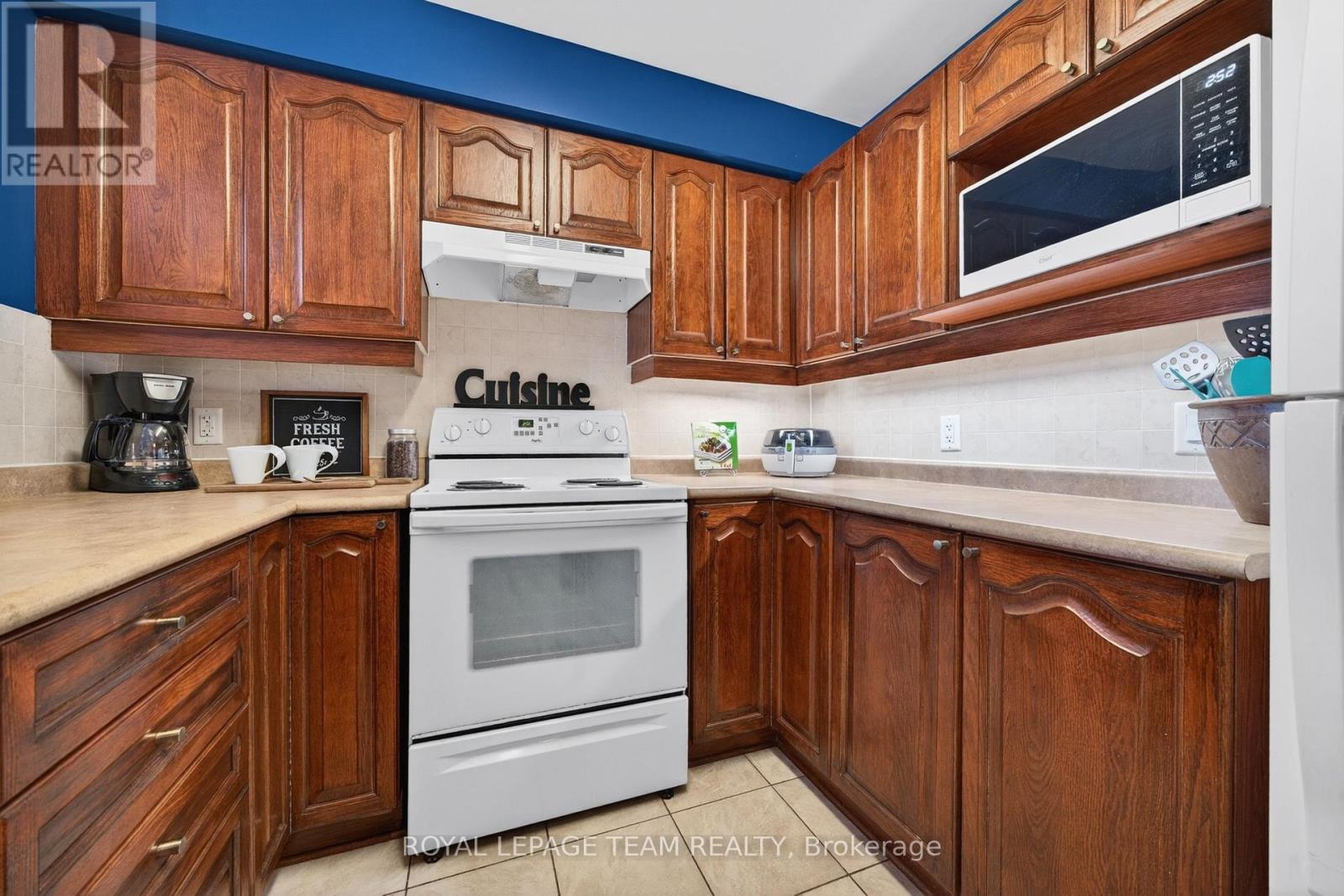 811 - 120 Grant Carman Drive, Ottawa, Ontario  K2E 1C8 - Photo 10 - X13039306
