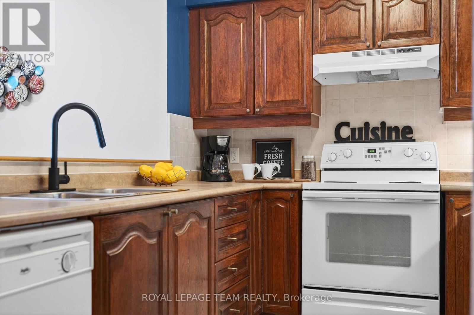 811 - 120 Grant Carman Drive, Ottawa, Ontario  K2E 1C8 - Photo 12 - X13039306