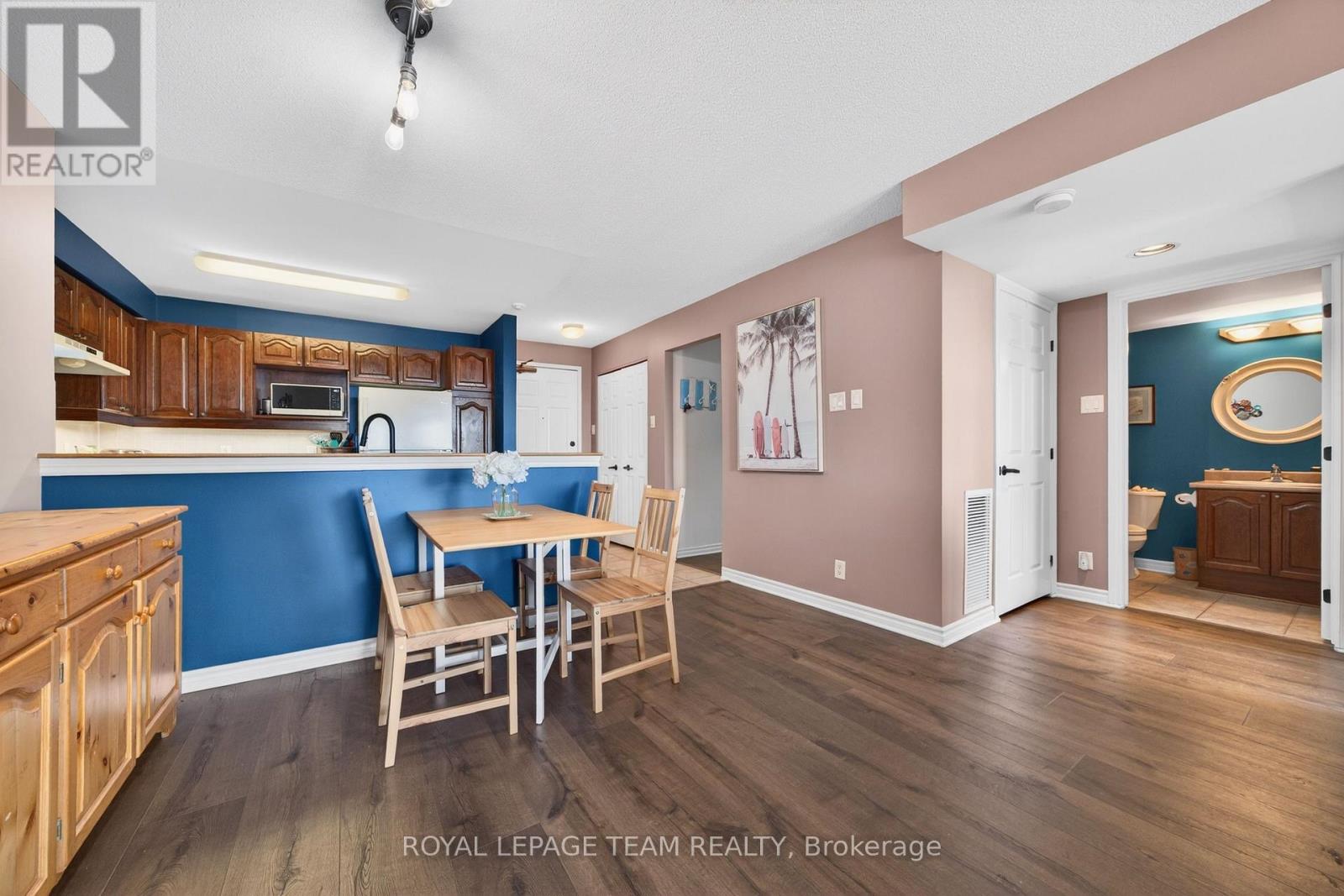 811 - 120 Grant Carman Drive, Ottawa, Ontario  K2E 1C8 - Photo 17 - X13039306