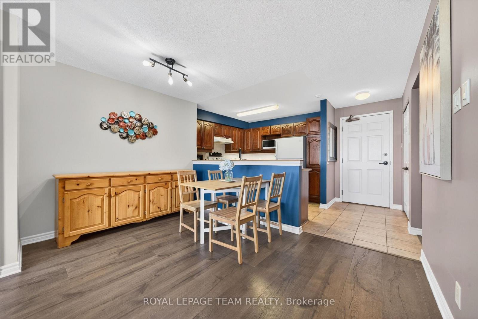 811 - 120 Grant Carman Drive, Ottawa, Ontario  K2E 1C8 - Photo 19 - X13039306