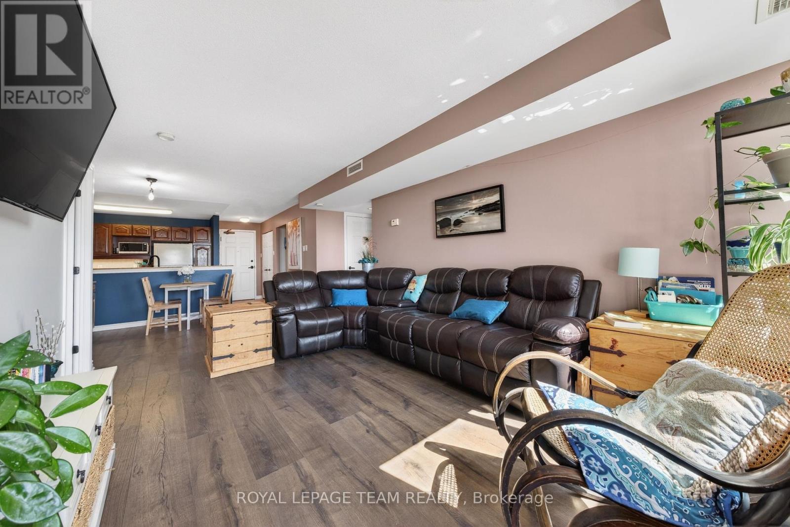 811 - 120 Grant Carman Drive, Ottawa, Ontario  K2E 1C8 - Photo 25 - X13039306