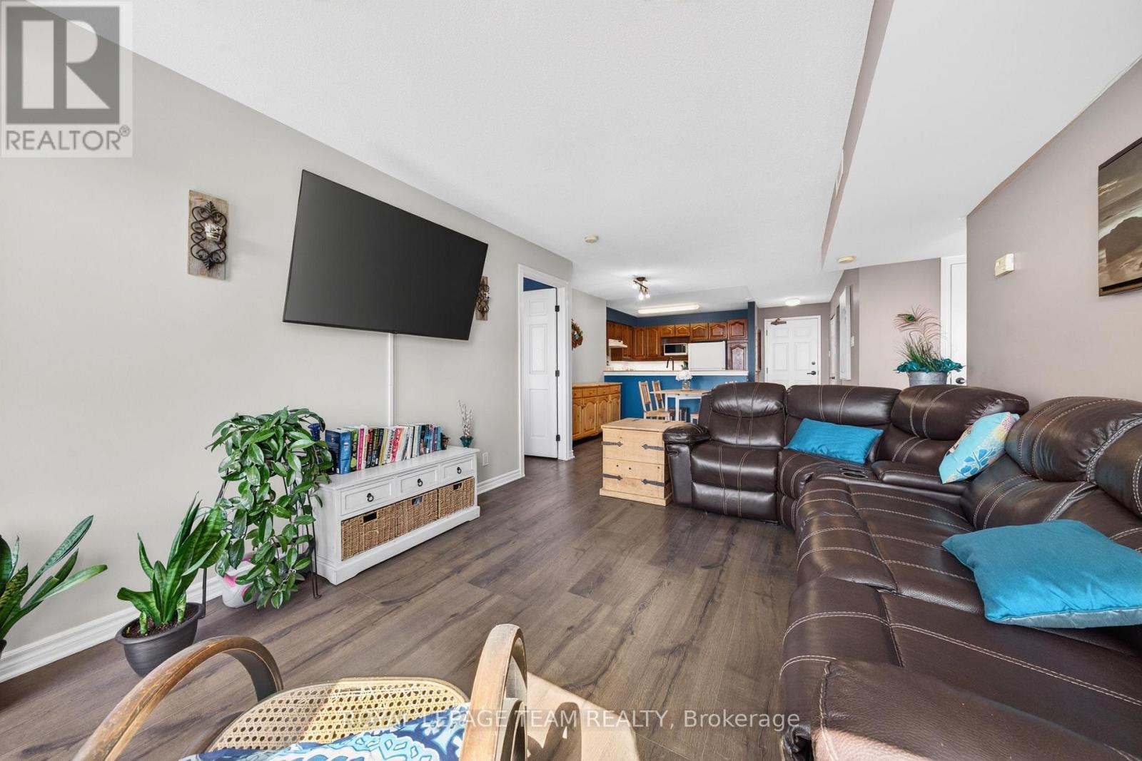 811 - 120 Grant Carman Drive, Ottawa, Ontario  K2E 1C8 - Photo 26 - X13039306