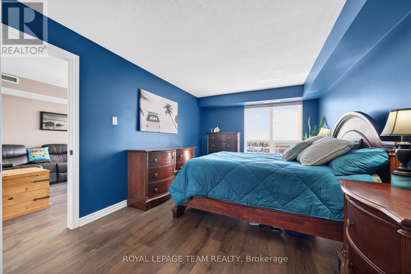 811 - 120 Grant Carman Drive, Ottawa, Ontario  K2E 1C8 - Photo 29 - X13039306