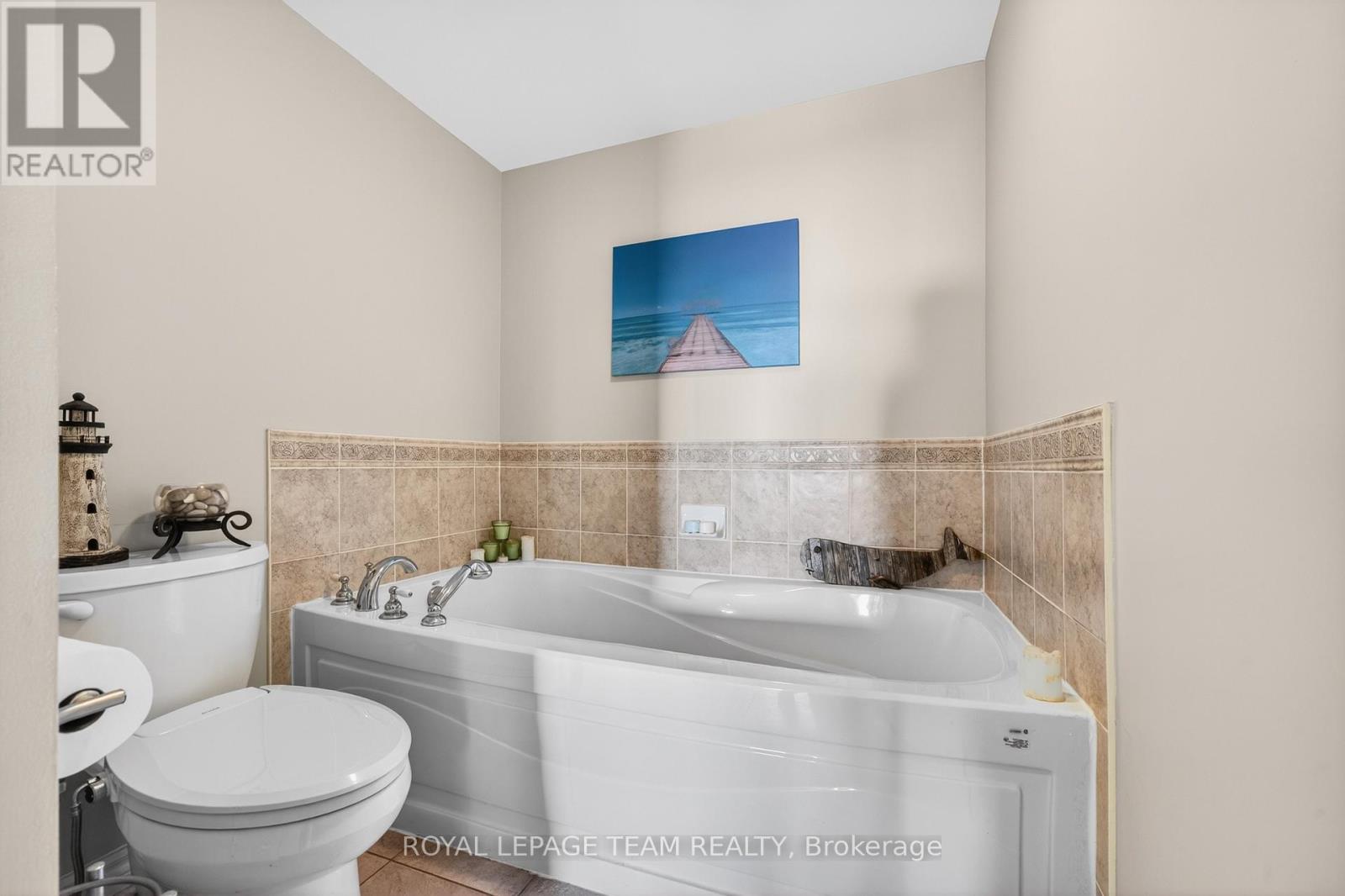 811 - 120 Grant Carman Drive, Ottawa, Ontario  K2E 1C8 - Photo 33 - X13039306