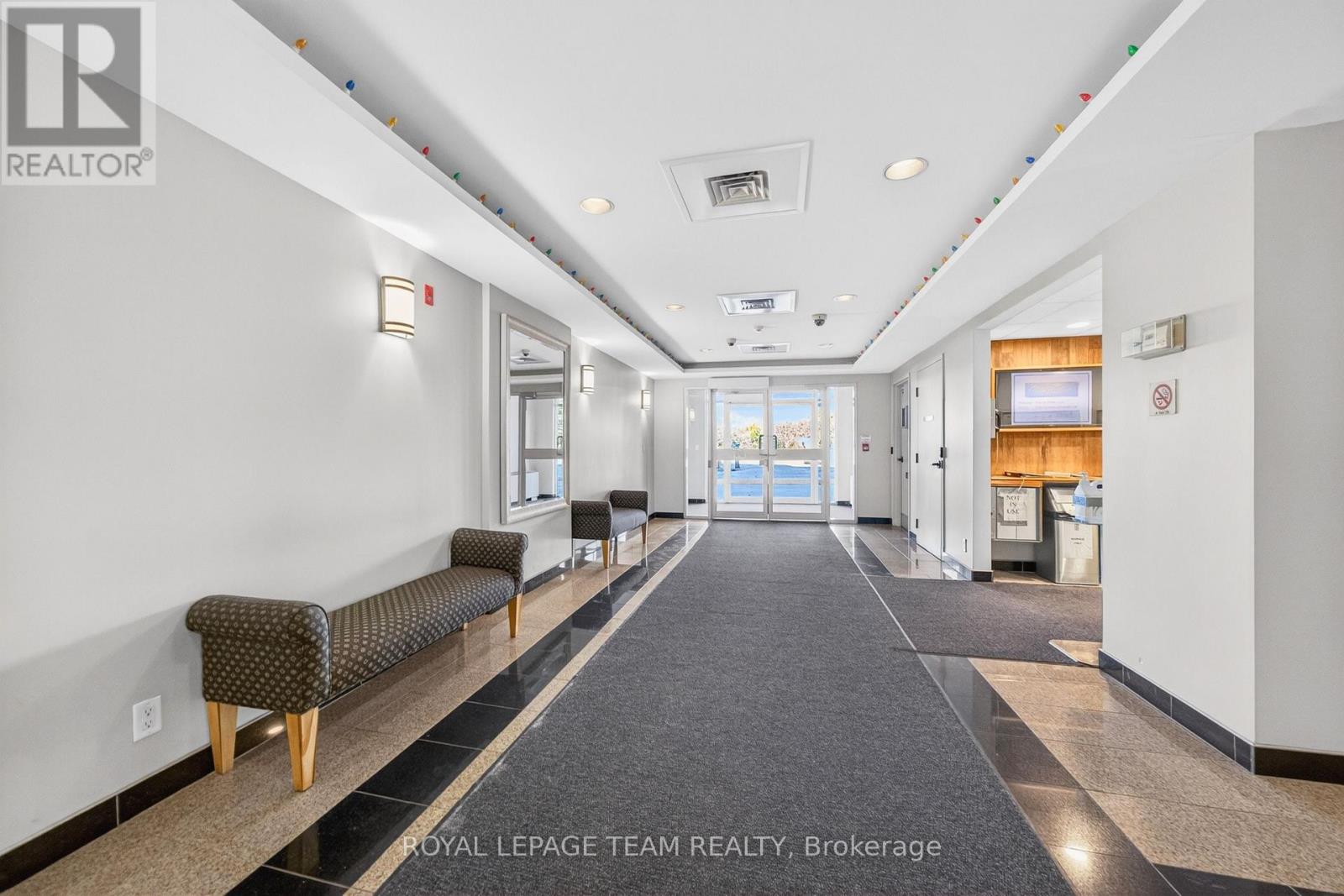 811 - 120 Grant Carman Drive, Ottawa, Ontario  K2E 1C8 - Photo 47 - X13039306