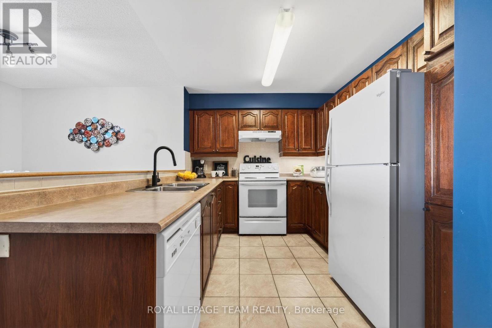 811 - 120 Grant Carman Drive, Ottawa, Ontario  K2E 1C8 - Photo 9 - X13039306