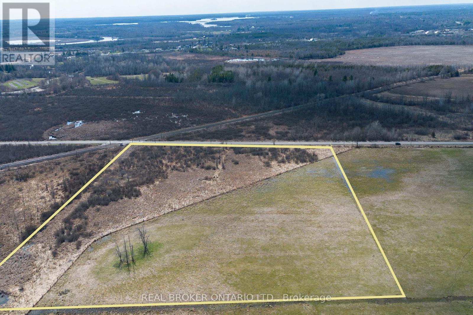 000 Carroll Road, Montague, Ontario  K7A 4S7 - Photo 10 - X13039320