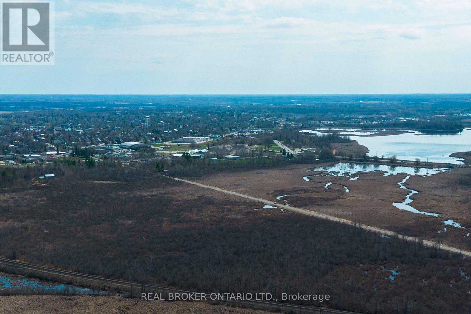 000 Carroll Road, Montague, Ontario  K7A 4S7 - Photo 11 - X13039320