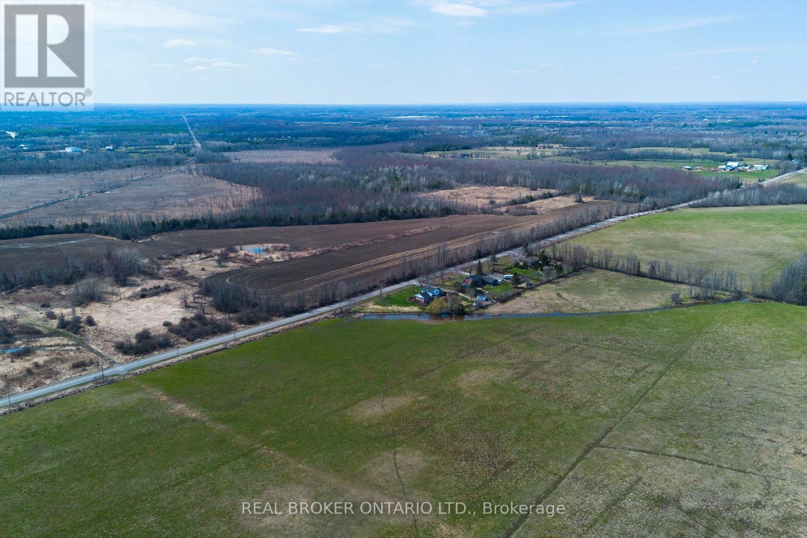 000 Carroll Road, Montague, Ontario  K7A 4S7 - Photo 12 - X13039320