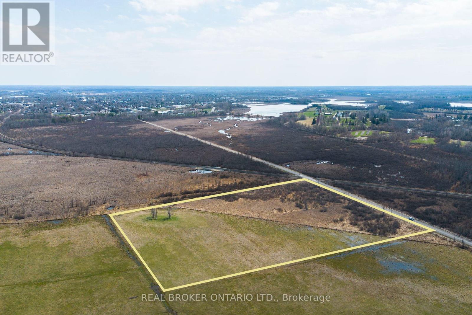 000 Carroll Road, Montague, Ontario  K7A 4S7 - Photo 13 - X13039320