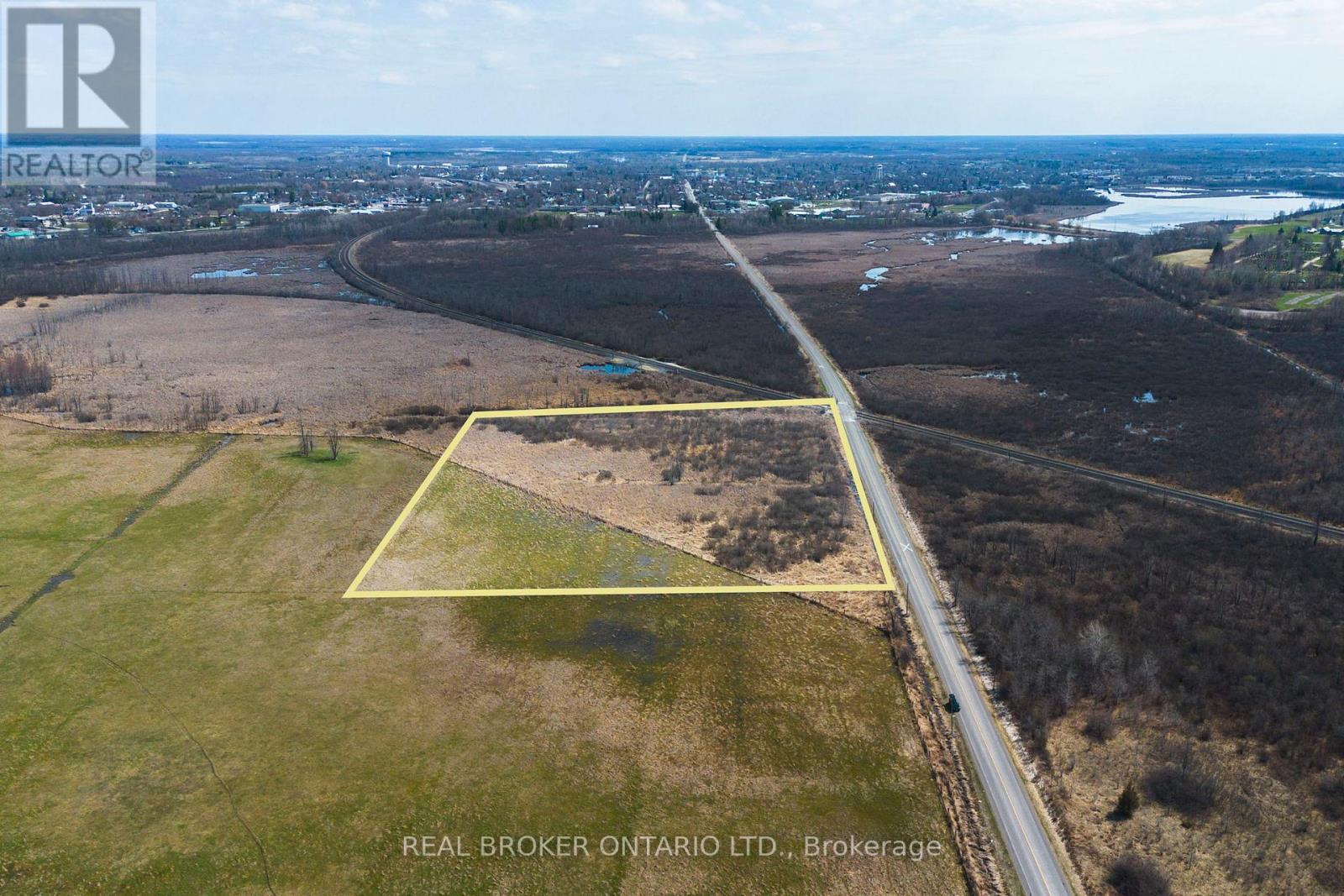 000 Carroll Road, Montague, Ontario  K7A 4S7 - Photo 14 - X13039320