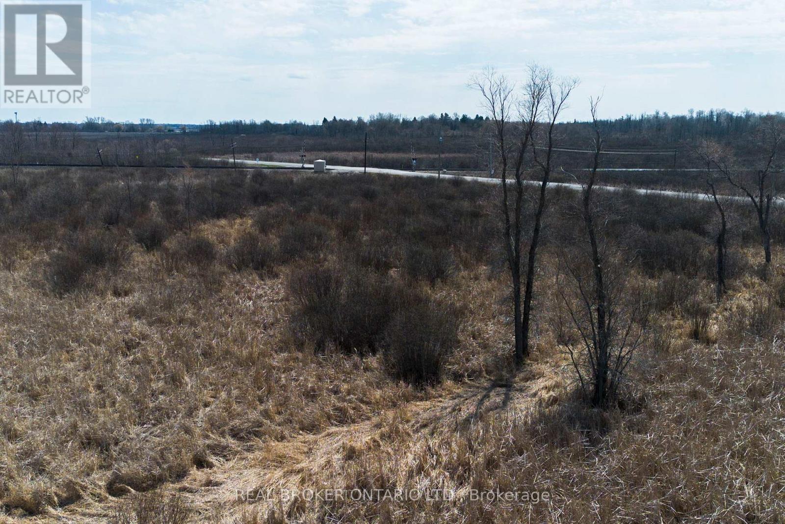 000 Carroll Road, Montague, Ontario  K7A 4S7 - Photo 15 - X13039320