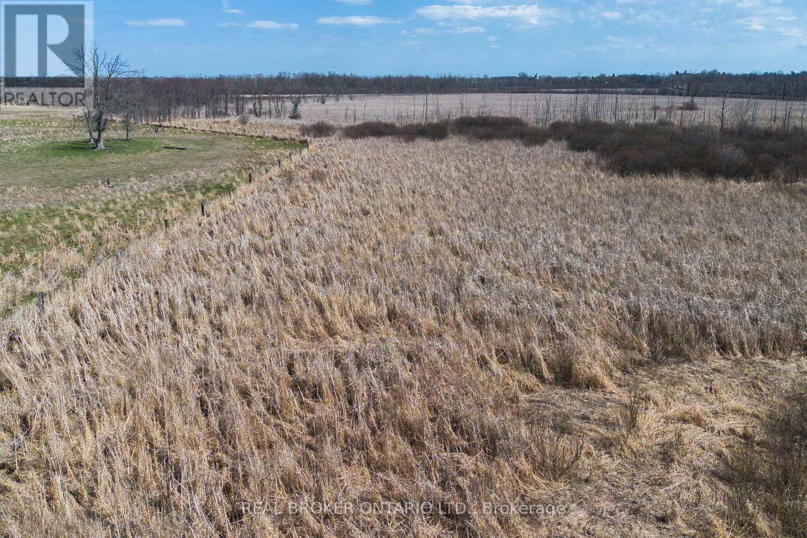 000 Carroll Road, Montague, Ontario  K7A 4S7 - Photo 16 - X13039320