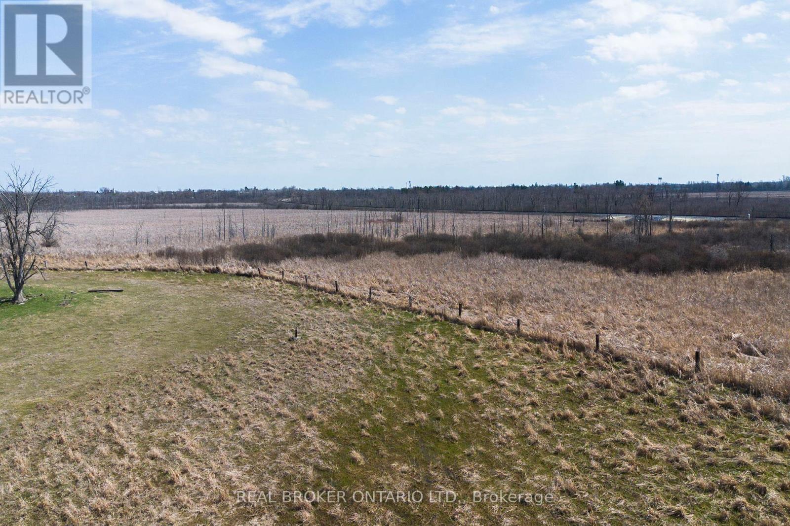 000 Carroll Road, Montague, Ontario  K7A 4S7 - Photo 18 - X13039320