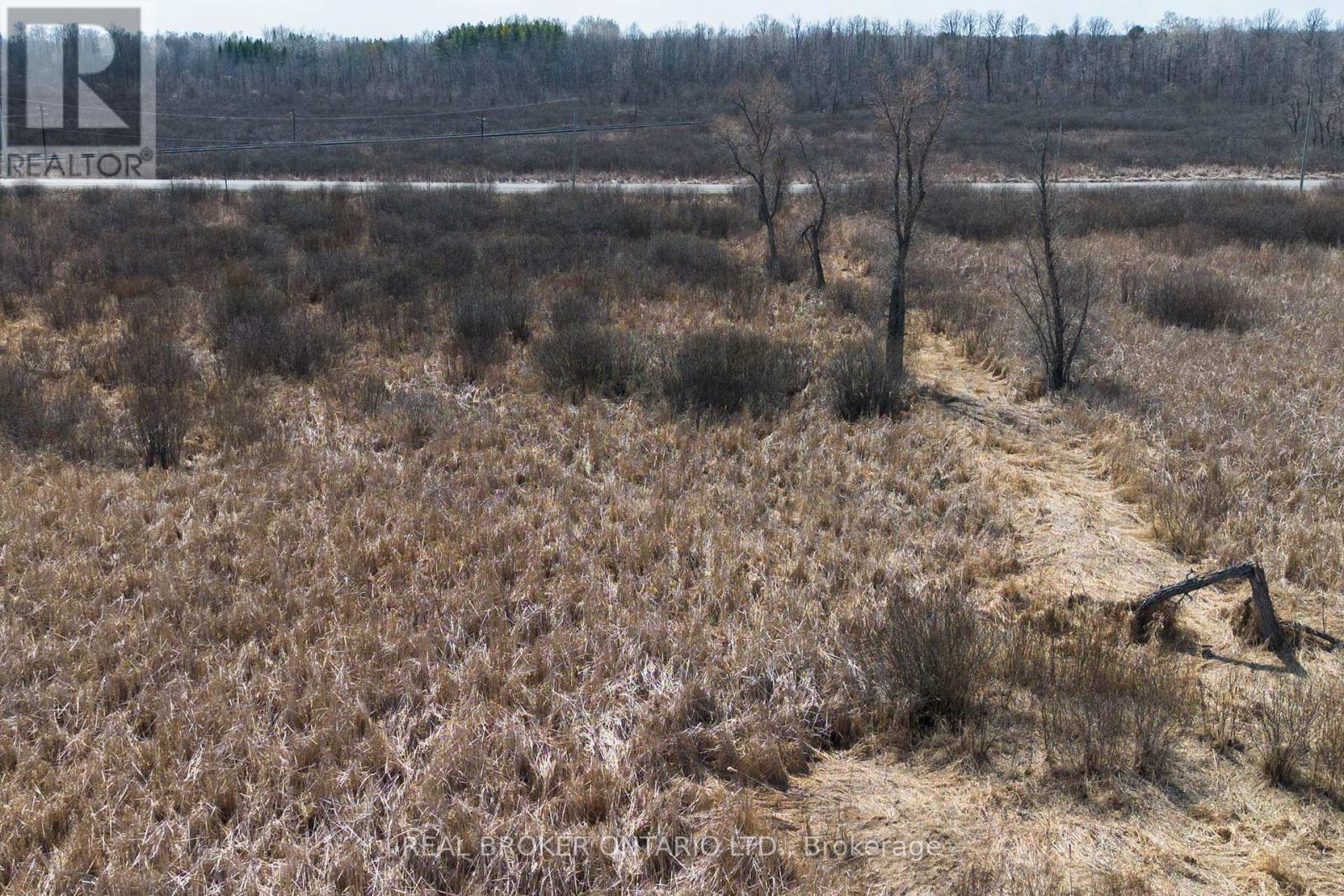 000 Carroll Road, Montague, Ontario  K7A 4S7 - Photo 20 - X13039320