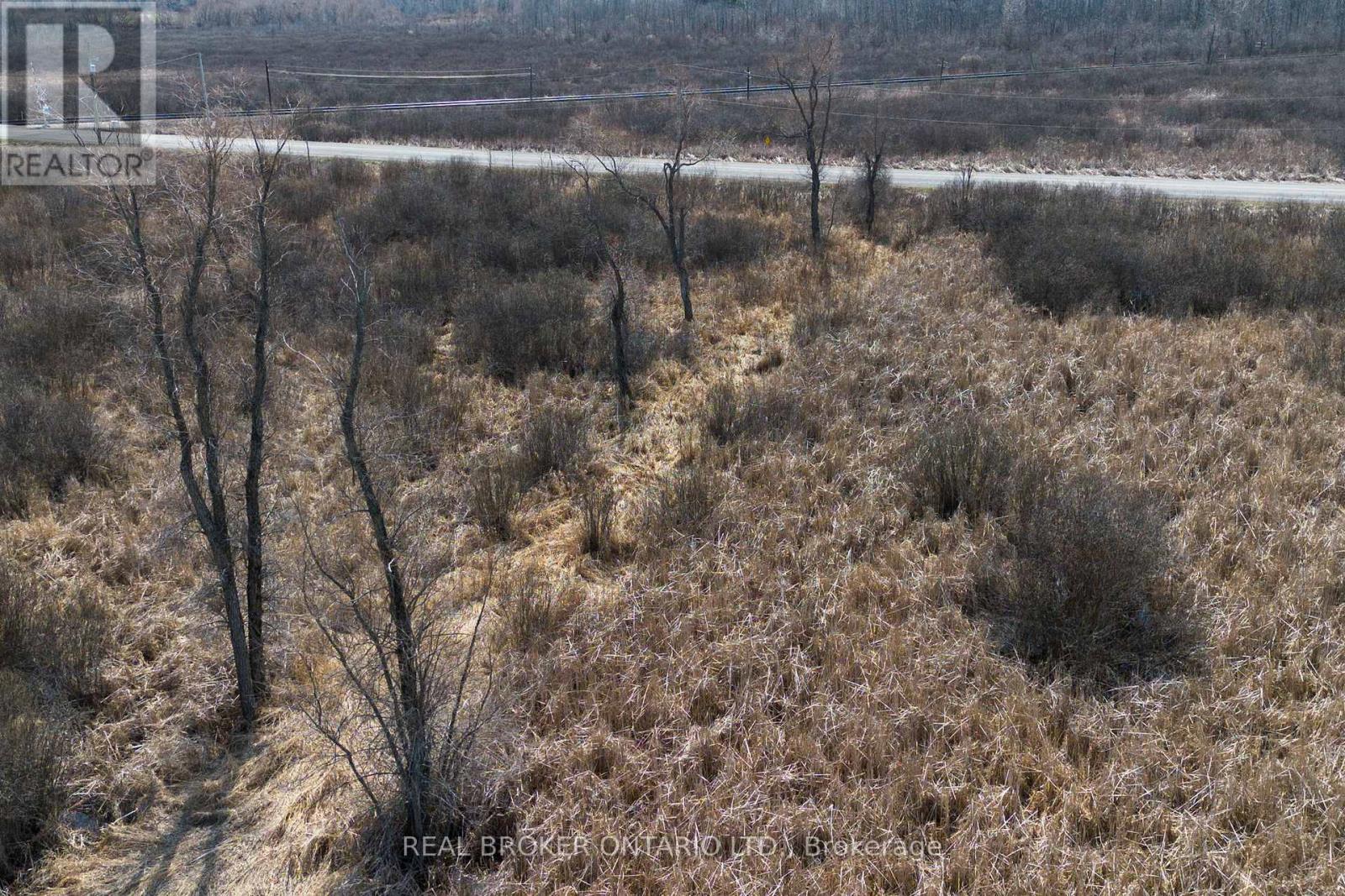 000 Carroll Road, Montague, Ontario  K7A 4S7 - Photo 21 - X13039320