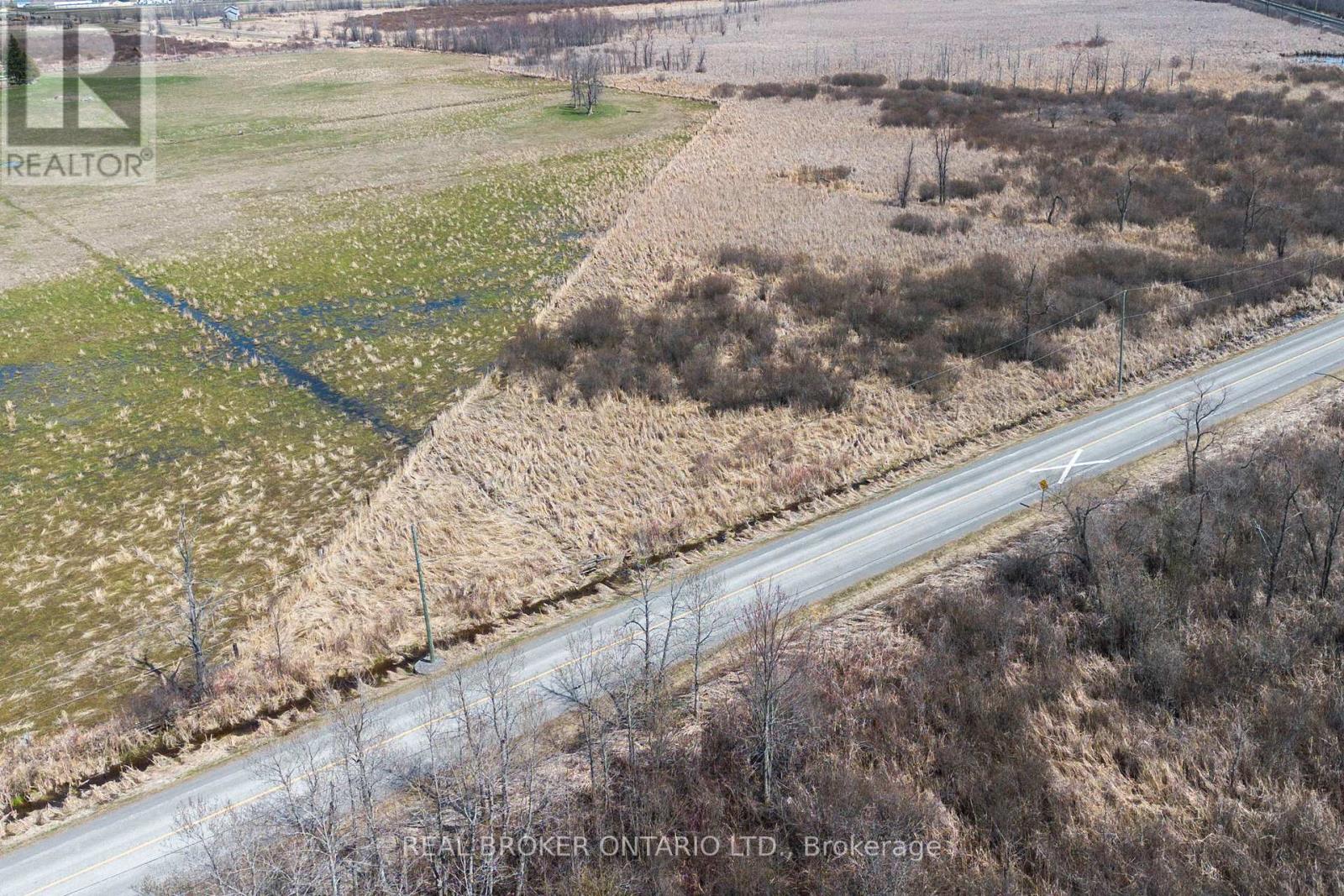 000 Carroll Road, Montague, Ontario  K7A 4S7 - Photo 22 - X13039320