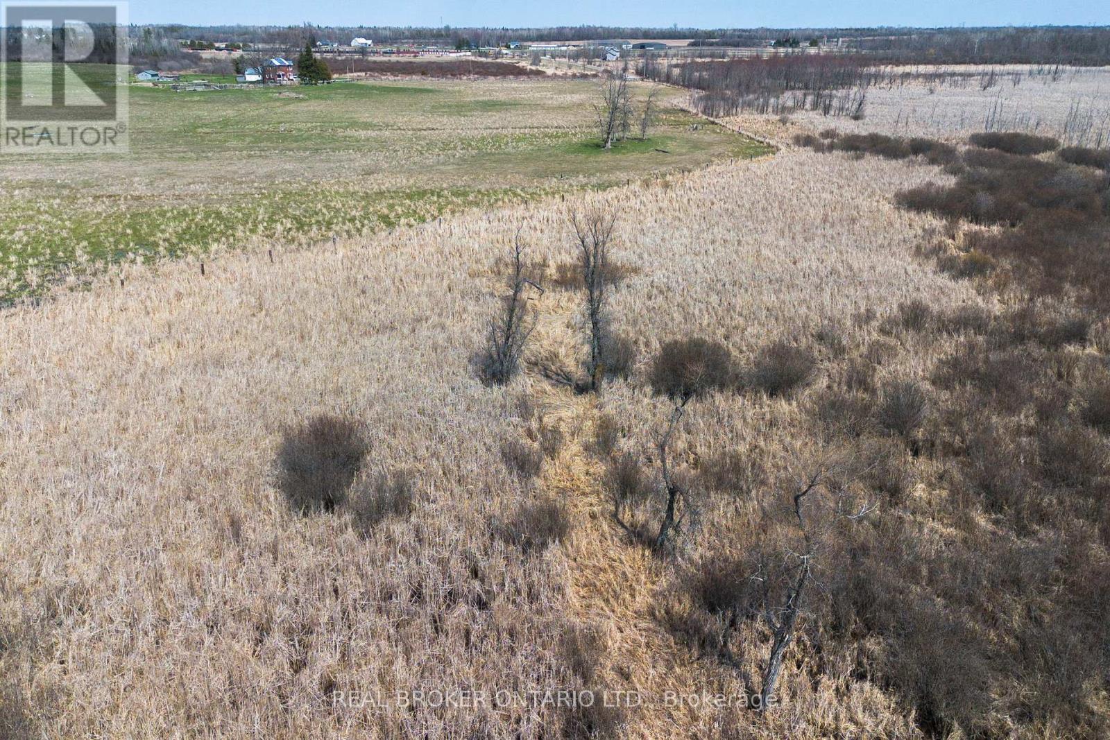 000 Carroll Road, Montague, Ontario  K7A 4S7 - Photo 23 - X13039320