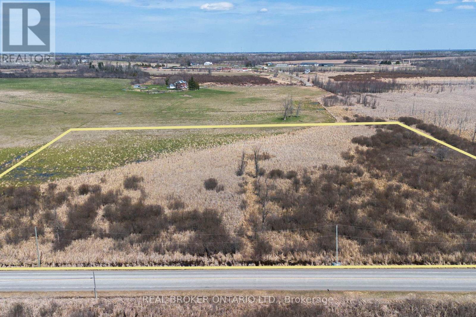 000 Carroll Road, Montague, Ontario  K7A 4S7 - Photo 24 - X13039320