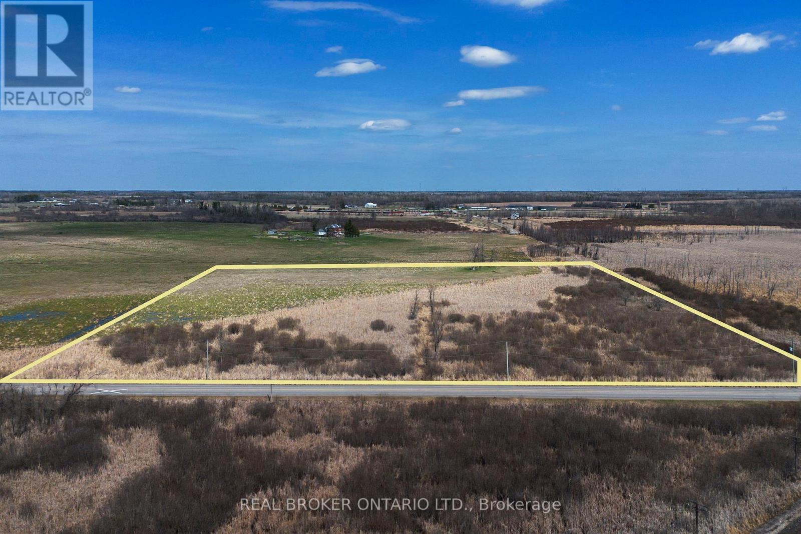 000 Carroll Road, Montague, Ontario  K7A 4S7 - Photo 25 - X13039320