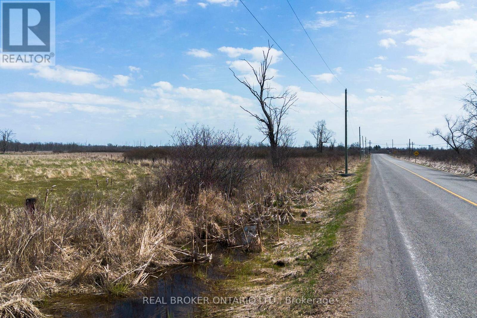 000 Carroll Road, Montague, Ontario  K7A 4S7 - Photo 26 - X13039320