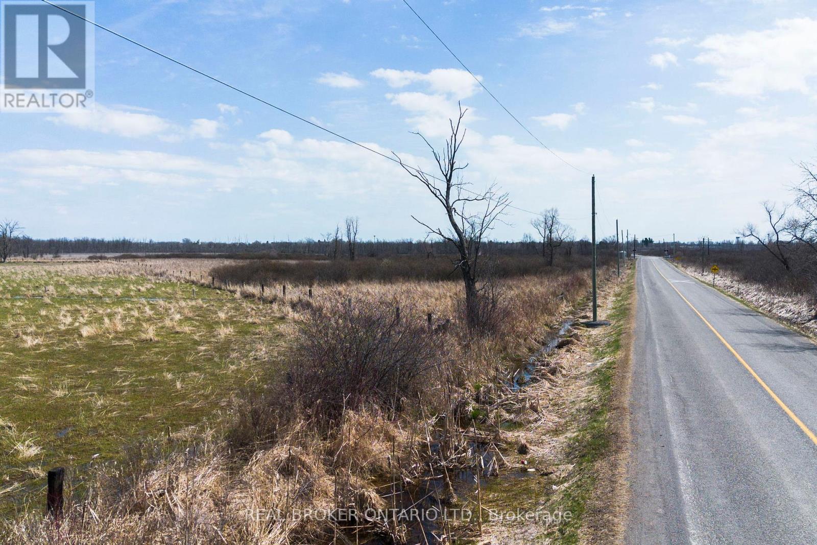 000 Carroll Road, Montague, Ontario  K7A 4S7 - Photo 3 - X13039320