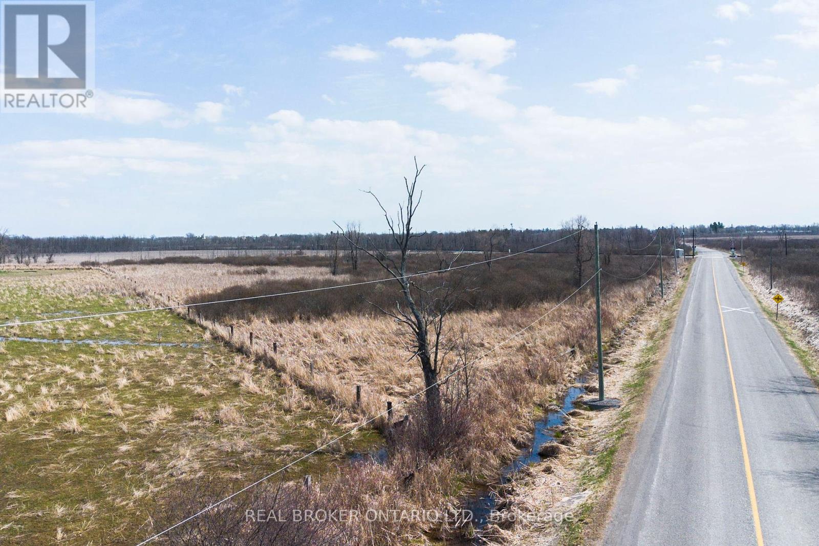000 Carroll Road, Montague, Ontario  K7A 4S7 - Photo 4 - X13039320