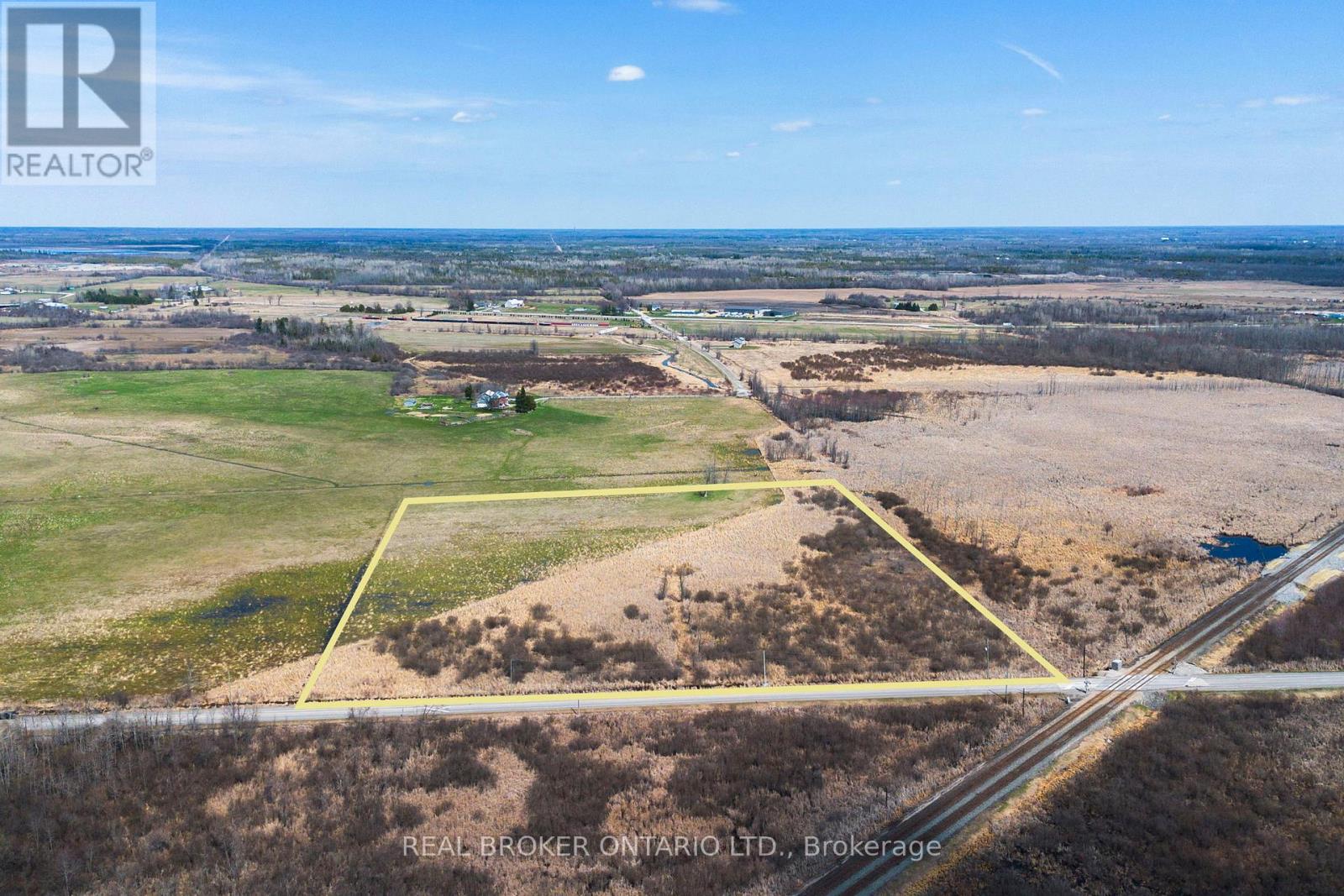 000 Carroll Road, Montague, Ontario  K7A 4S7 - Photo 5 - X13039320