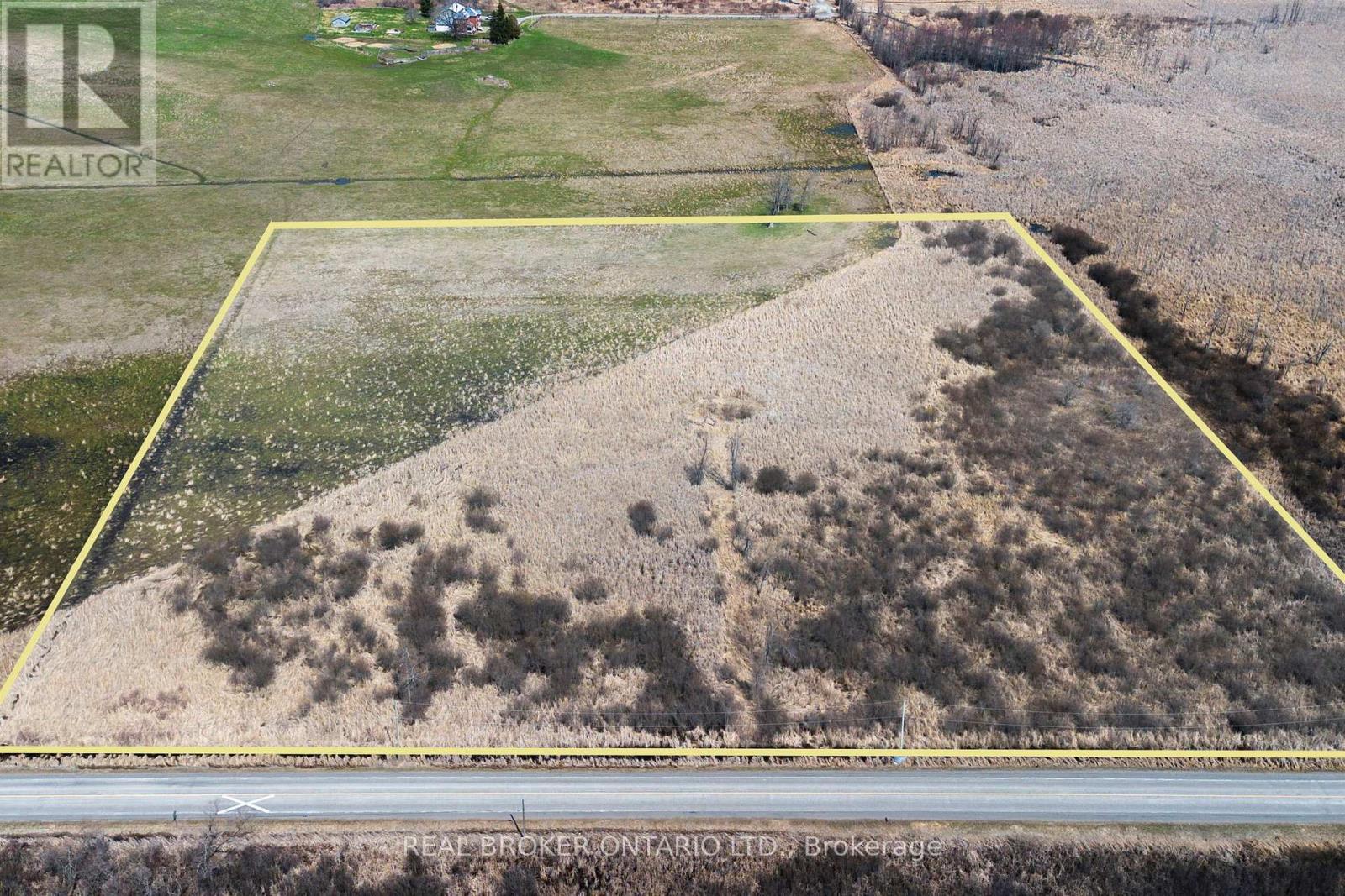 000 Carroll Road, Montague, Ontario  K7A 4S7 - Photo 6 - X13039320