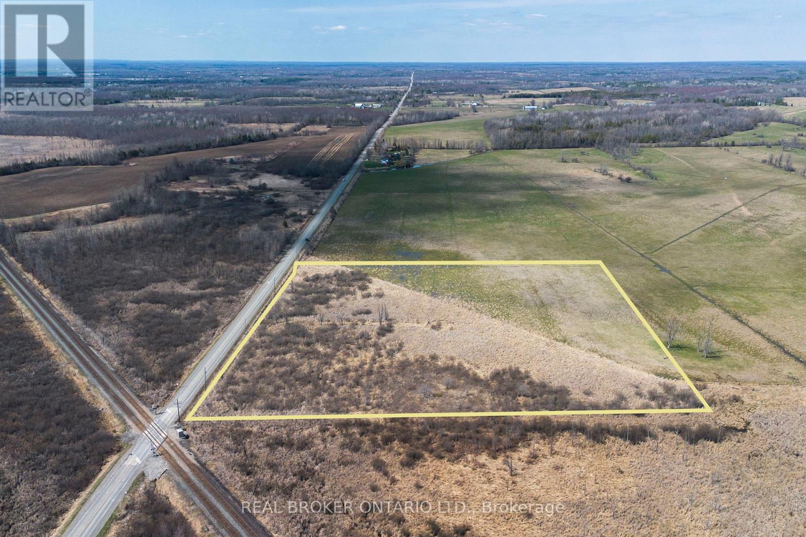 000 Carroll Road, Montague, Ontario  K7A 4S7 - Photo 7 - X13039320
