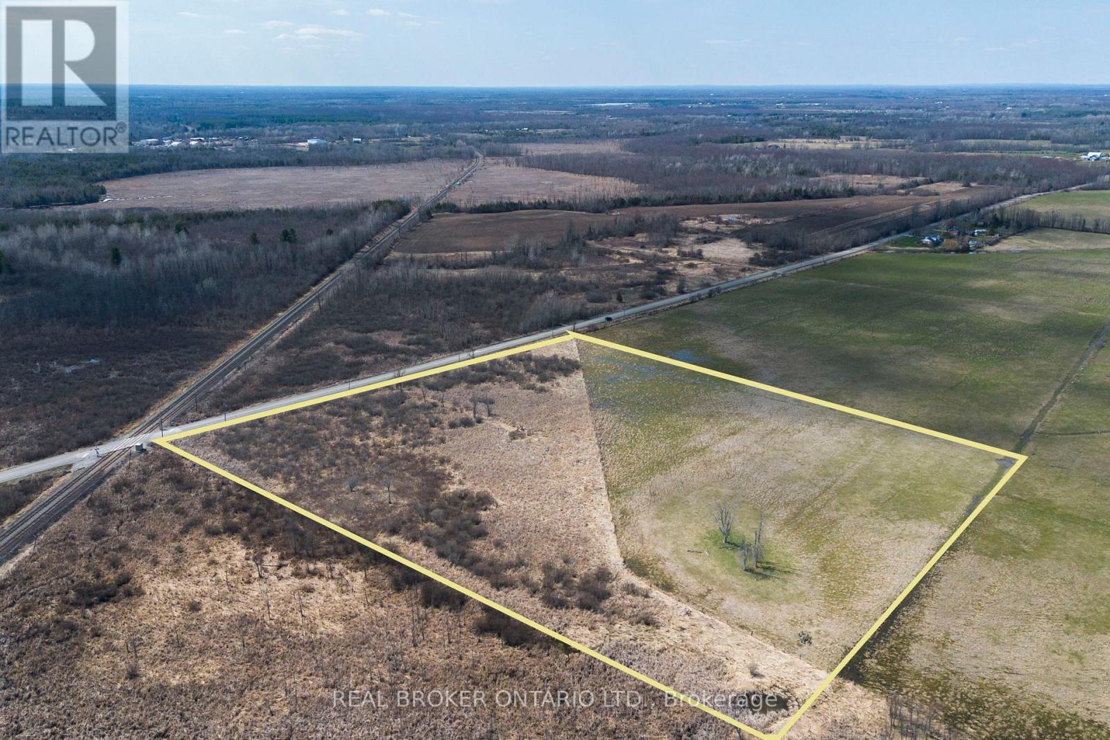 000 Carroll Road, Montague, Ontario  K7A 4S7 - Photo 8 - X13039320