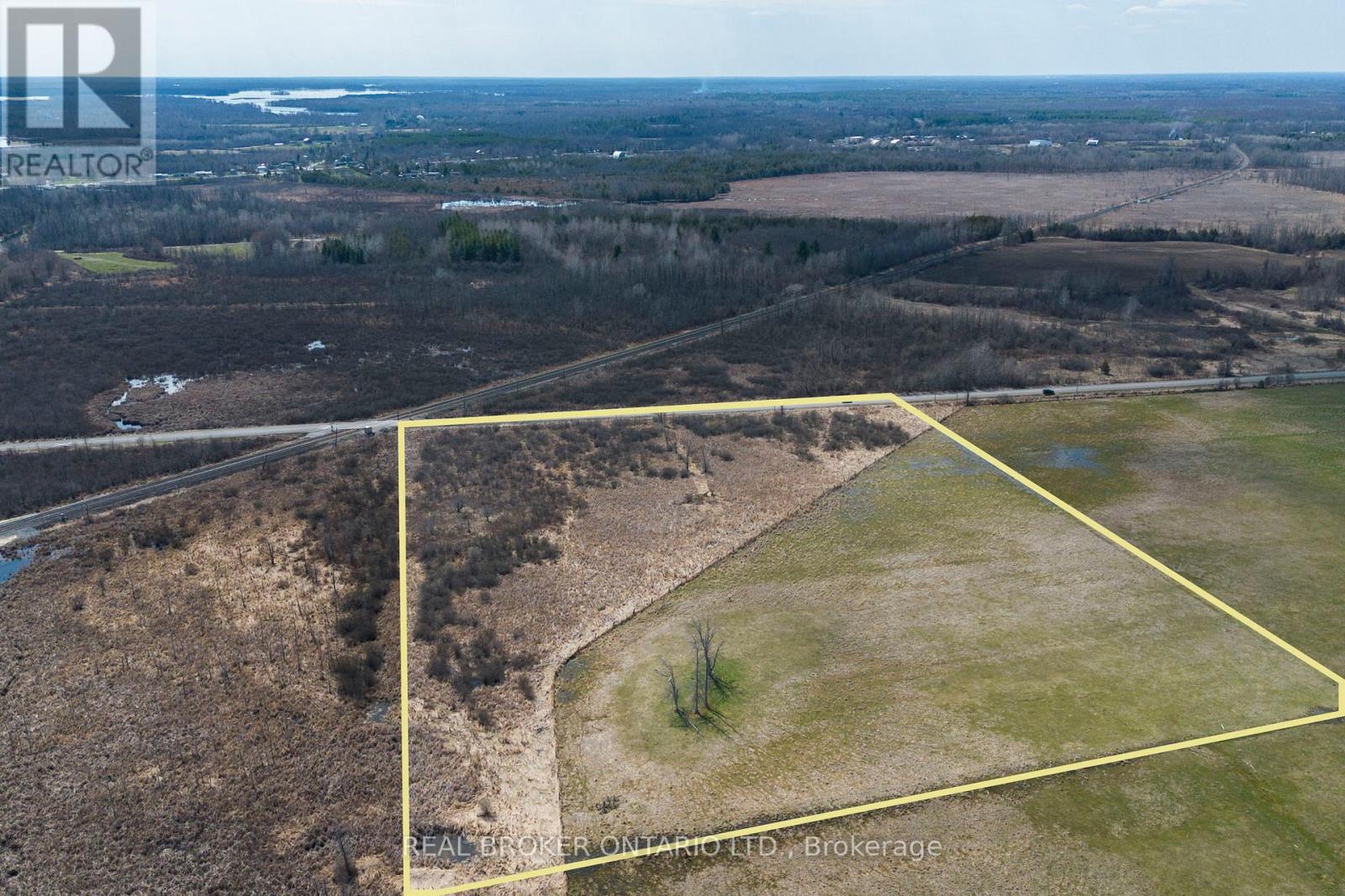 000 Carroll Road, Montague, Ontario  K7A 4S7 - Photo 9 - X13039320
