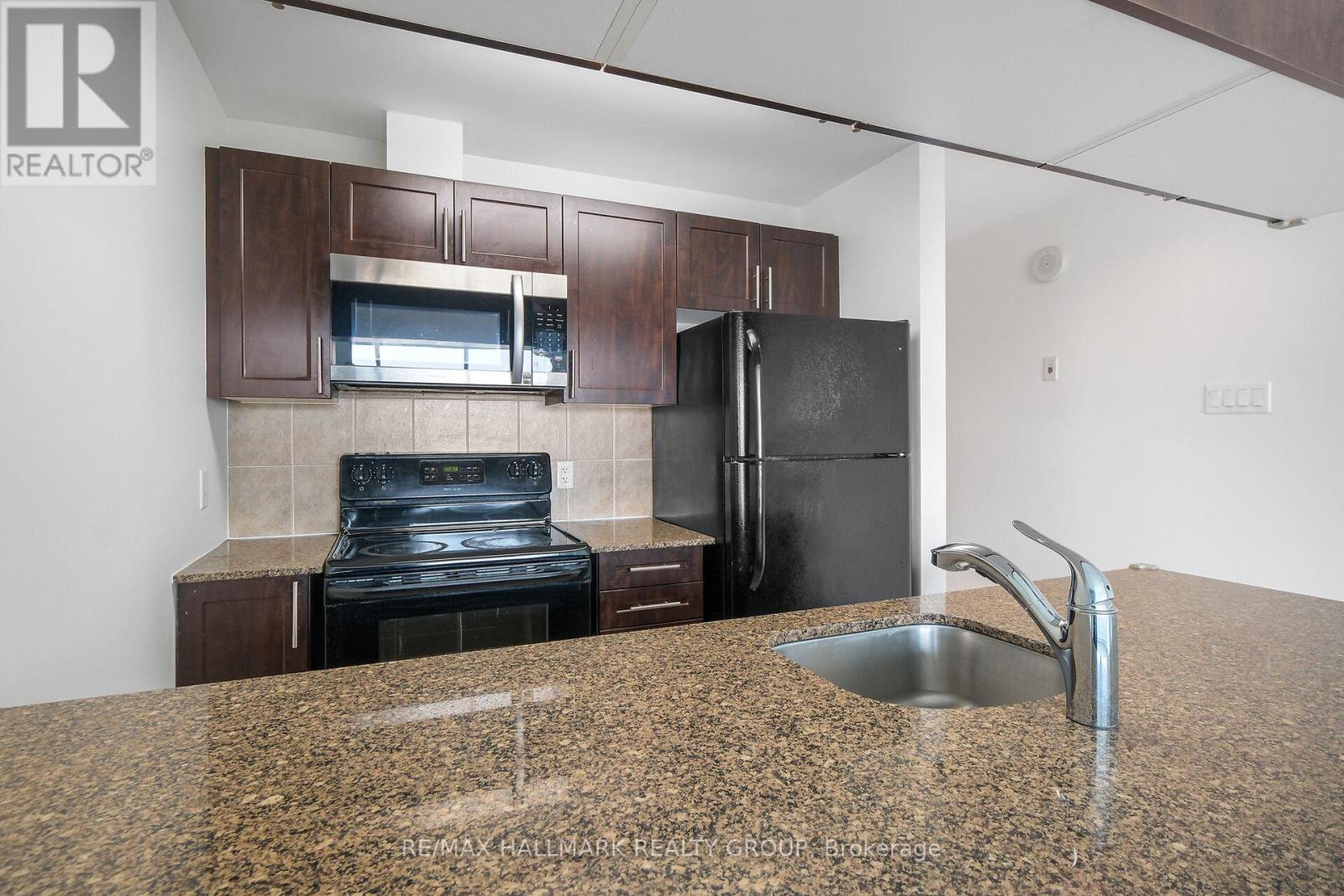 2404 - 234 Rideau Street, Ottawa, Ontario  K1N 0A9 - Photo 12 - X13039394