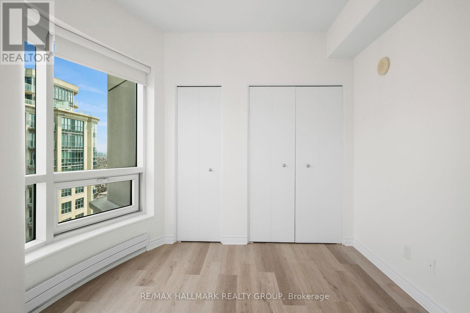 2404 - 234 Rideau Street, Ottawa, Ontario  K1N 0A9 - Photo 16 - X13039394