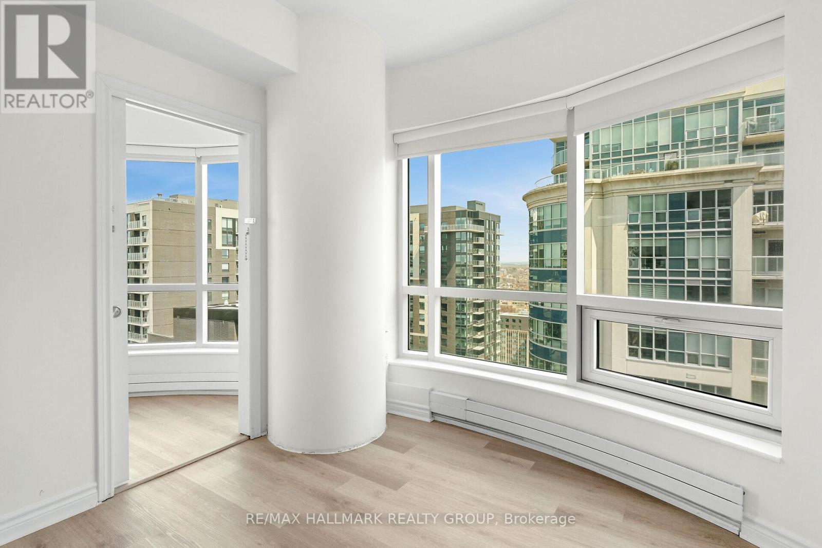 2404 - 234 Rideau Street, Ottawa, Ontario  K1N 0A9 - Photo 17 - X13039394