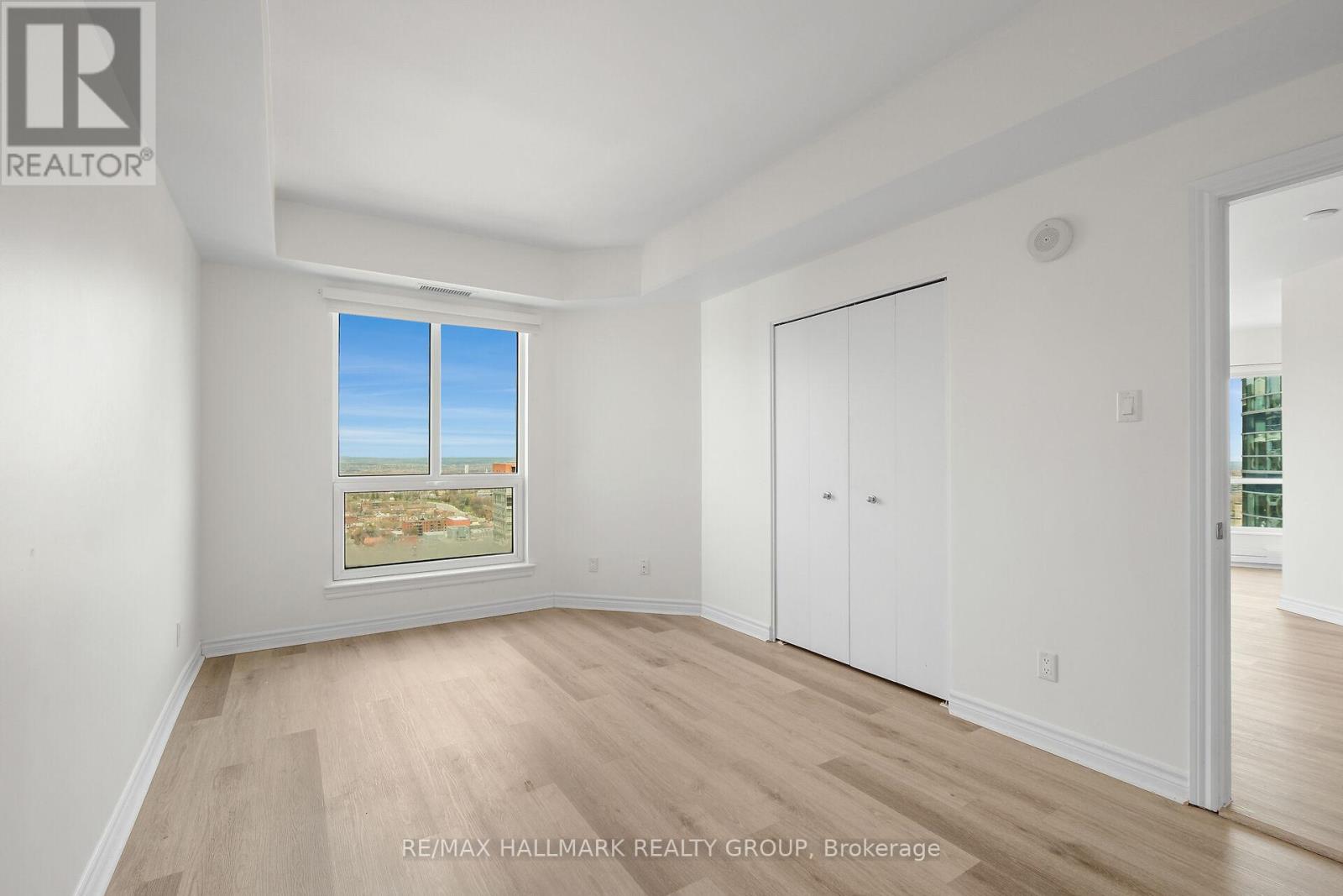 2404 - 234 Rideau Street, Ottawa, Ontario  K1N 0A9 - Photo 18 - X13039394