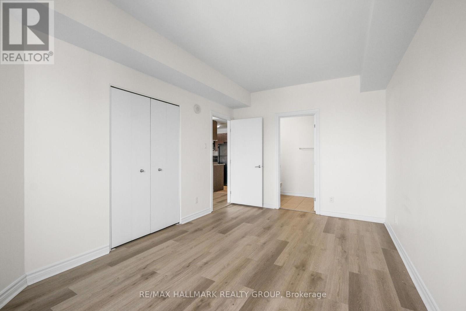 2404 - 234 Rideau Street, Ottawa, Ontario  K1N 0A9 - Photo 19 - X13039394