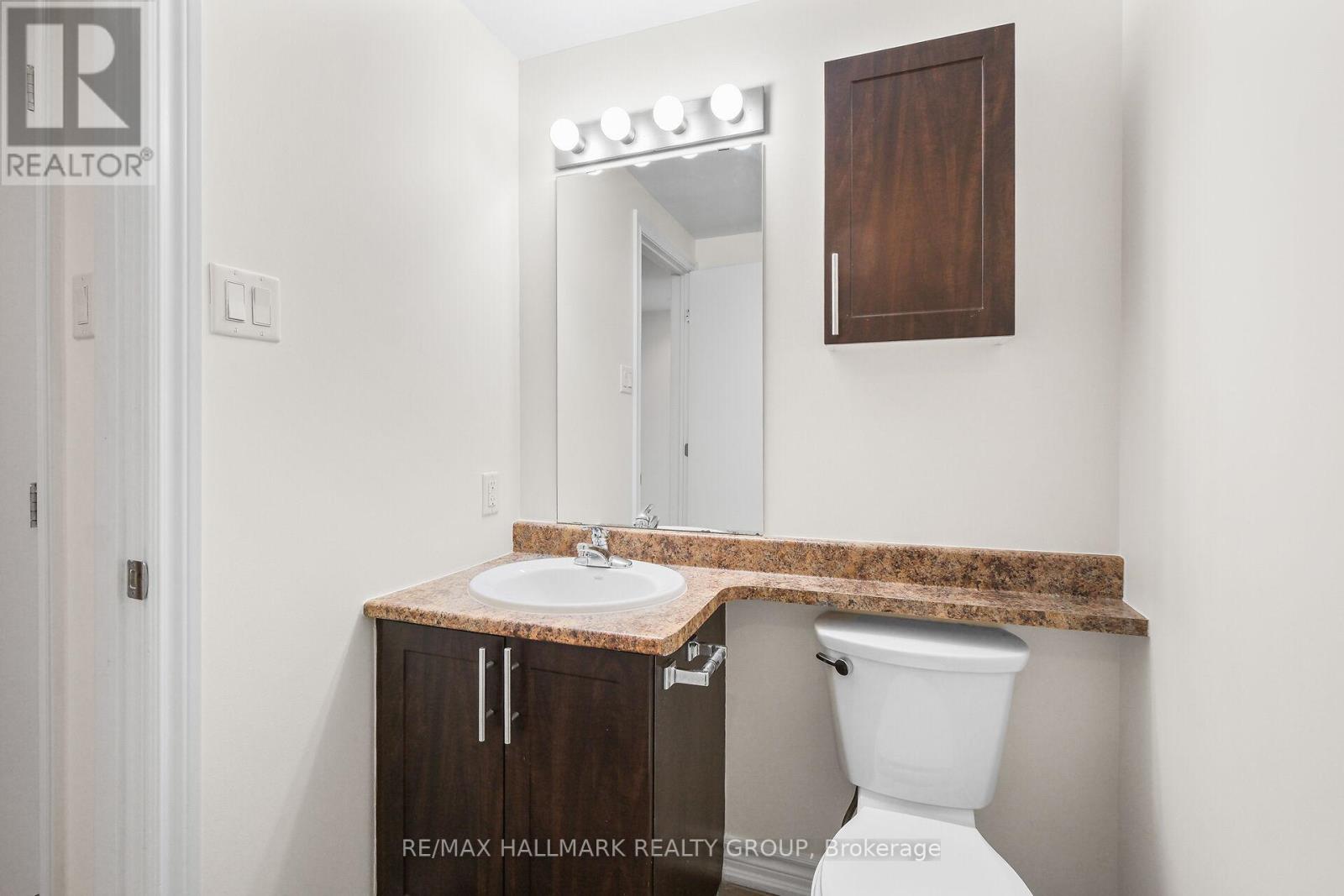2404 - 234 Rideau Street, Ottawa, Ontario  K1N 0A9 - Photo 20 - X13039394