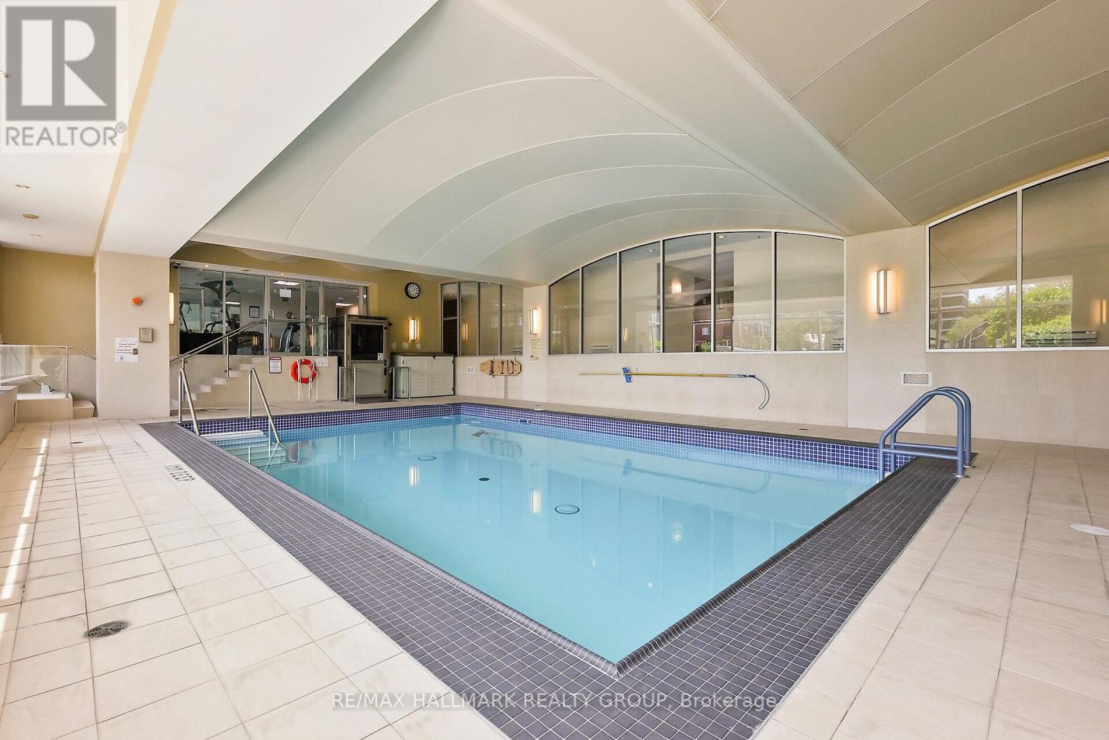 2404 - 234 Rideau Street, Ottawa, Ontario  K1N 0A9 - Photo 22 - X13039394