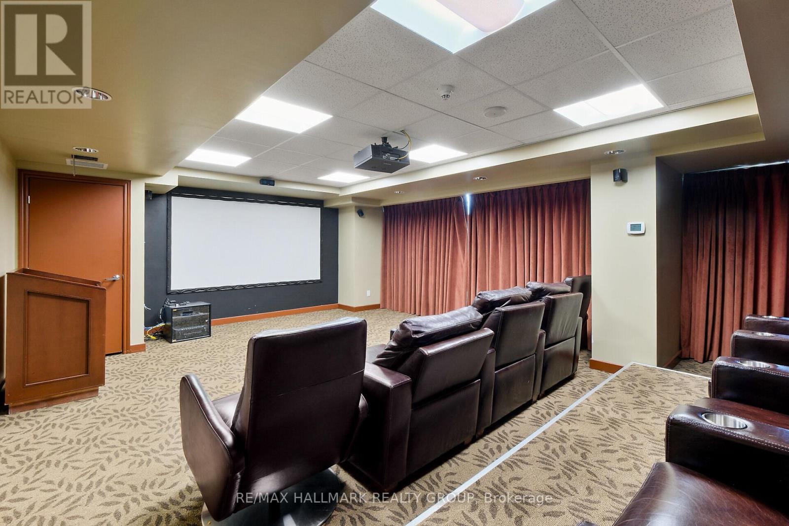 2404 - 234 Rideau Street, Ottawa, Ontario  K1N 0A9 - Photo 27 - X13039394