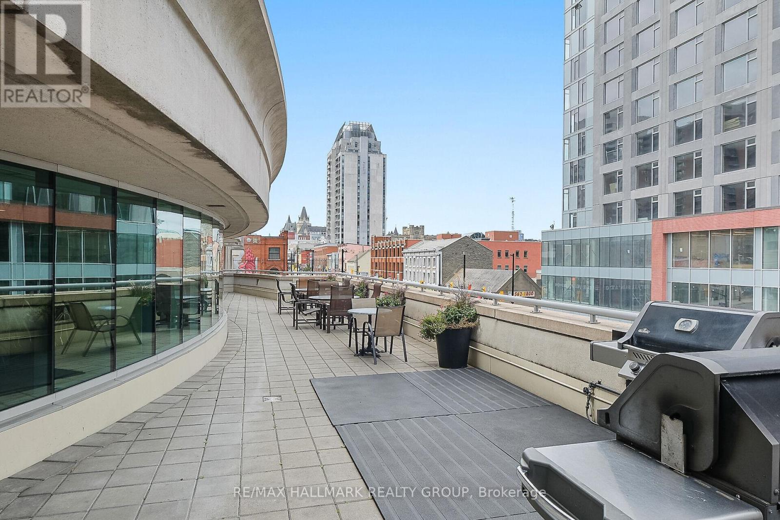 2404 - 234 Rideau Street, Ottawa, Ontario  K1N 0A9 - Photo 28 - X13039394