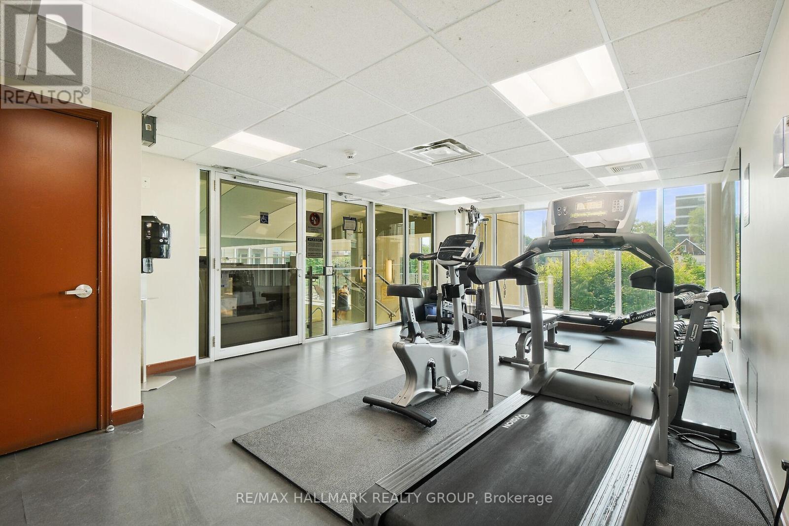 2404 - 234 Rideau Street, Ottawa, Ontario  K1N 0A9 - Photo 30 - X13039394