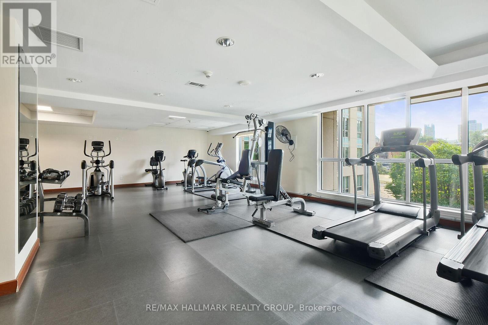 2404 - 234 Rideau Street, Ottawa, Ontario  K1N 0A9 - Photo 31 - X13039394