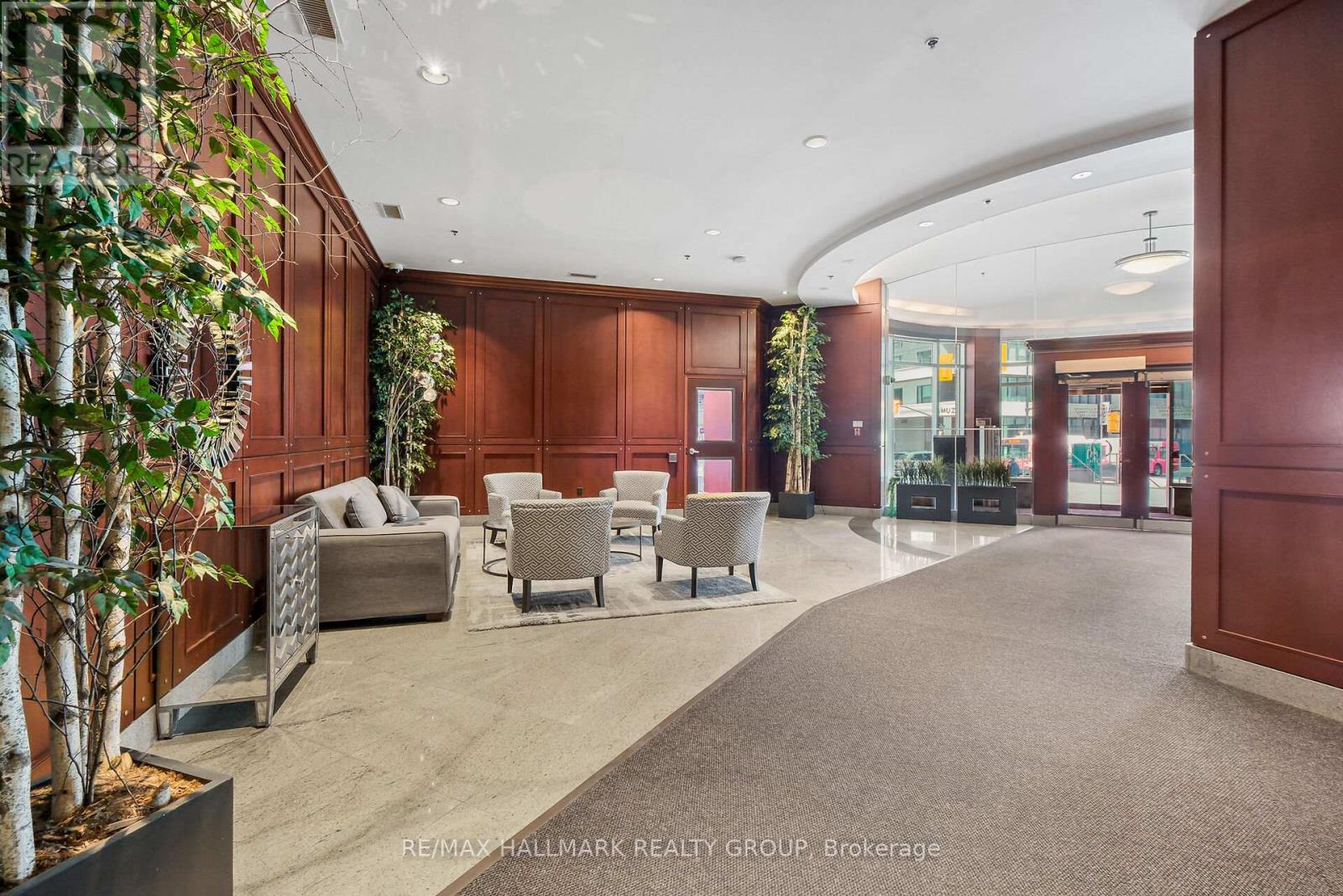 2404 - 234 Rideau Street, Ottawa, Ontario  K1N 0A9 - Photo 6 - X13039394