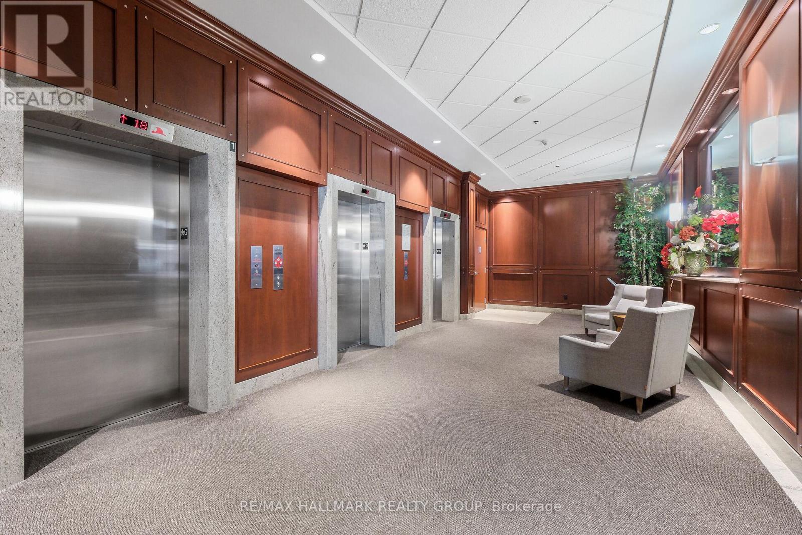 2404 - 234 Rideau Street, Ottawa, Ontario  K1N 0A9 - Photo 7 - X13039394