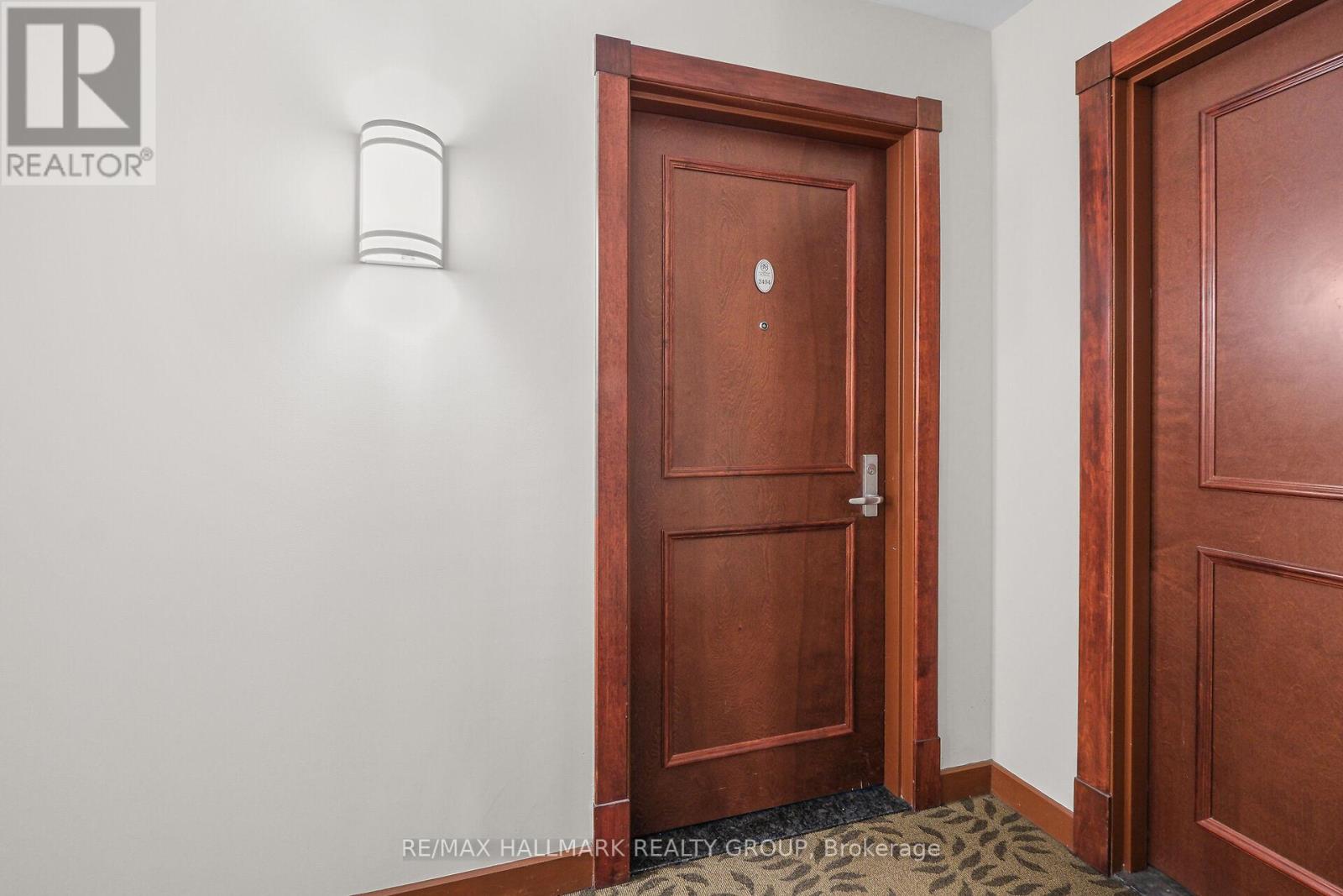 2404 - 234 Rideau Street, Ottawa, Ontario  K1N 0A9 - Photo 8 - X13039394