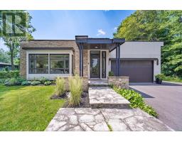 17 KAYMAR DRIVE, Ottawa, Ontario